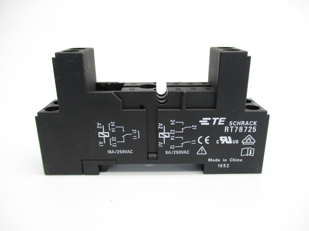 SCHRACK RT78725 NSNP