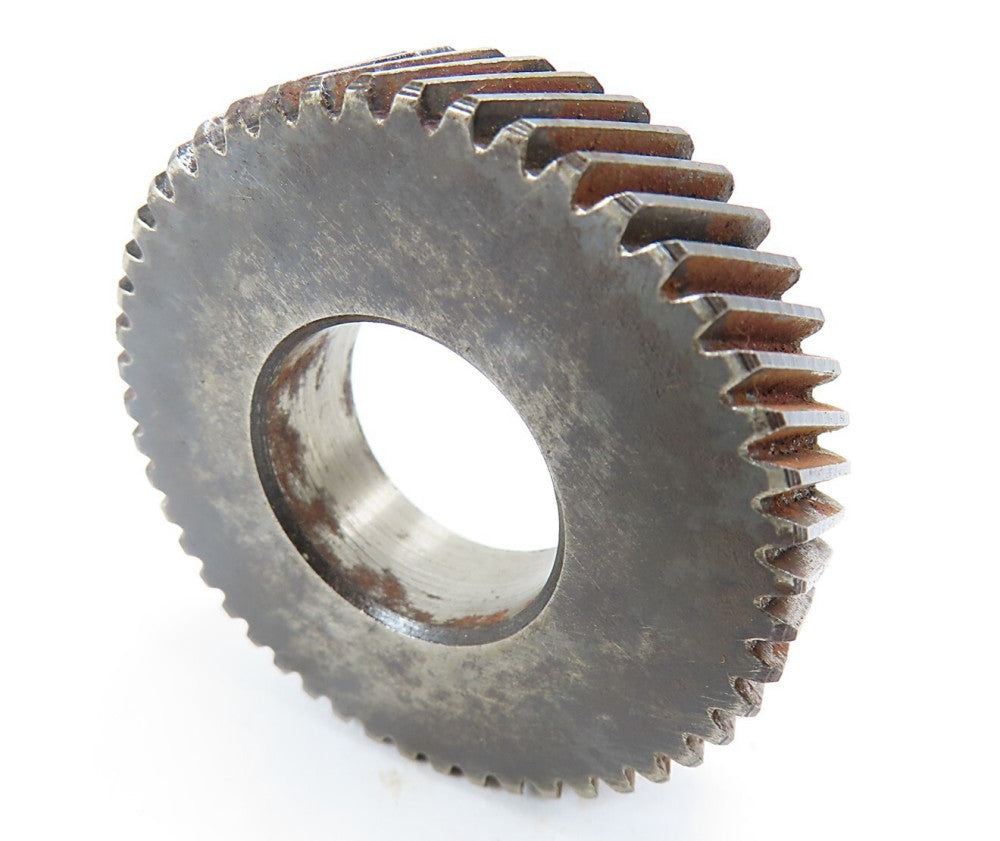Milwaukee 32-75-3210 Spindle Gear 32753210  (NOS) Read Desc NEW NO BOX