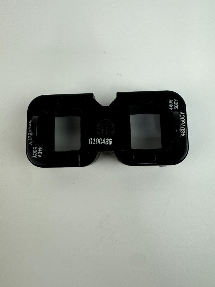 ITE G10C486 OPERATING COIL 480/440V  60/50CY