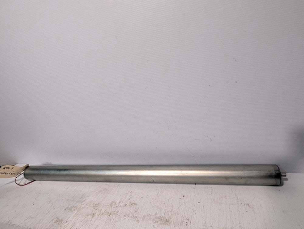 Sparks Belting Co Microroller 36 inch -   + Free Returns