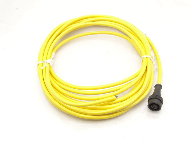 ALLEN BRADLEY 889DQ-F4AC-5 Cable - New In Box