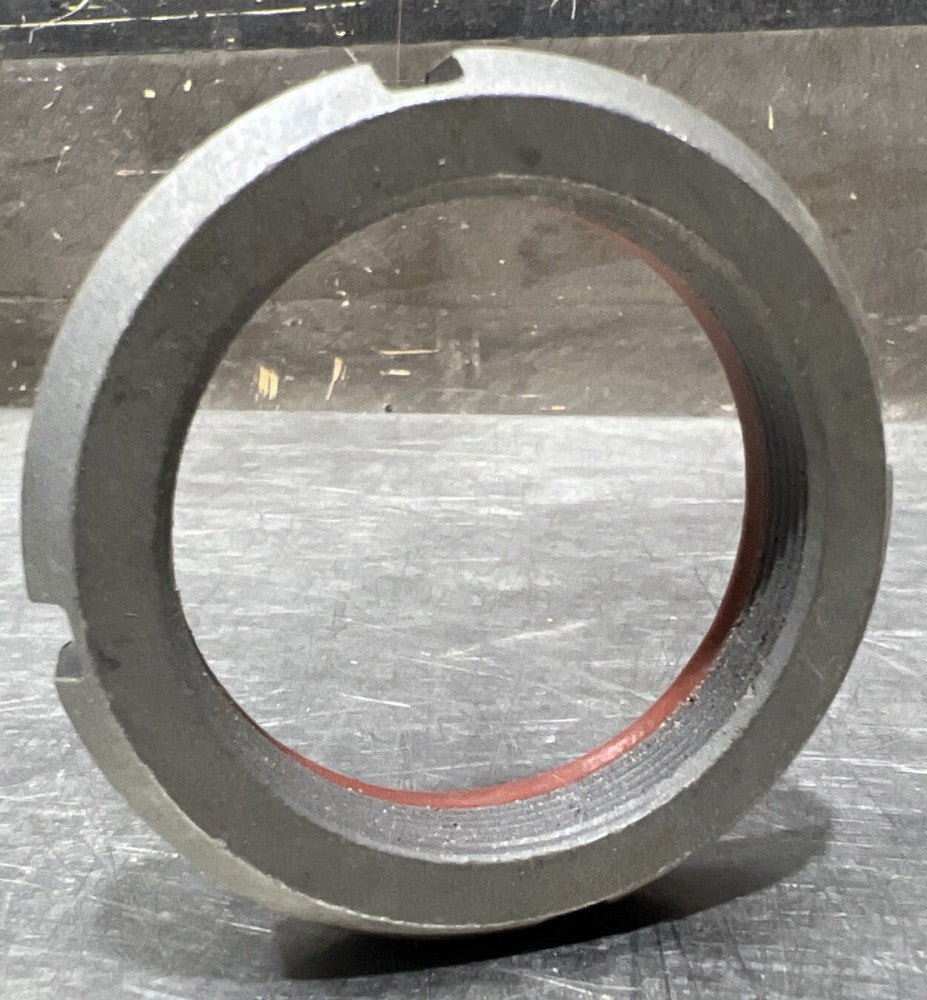 STANDARD LOCKNUT SN-11 Nos Surplus