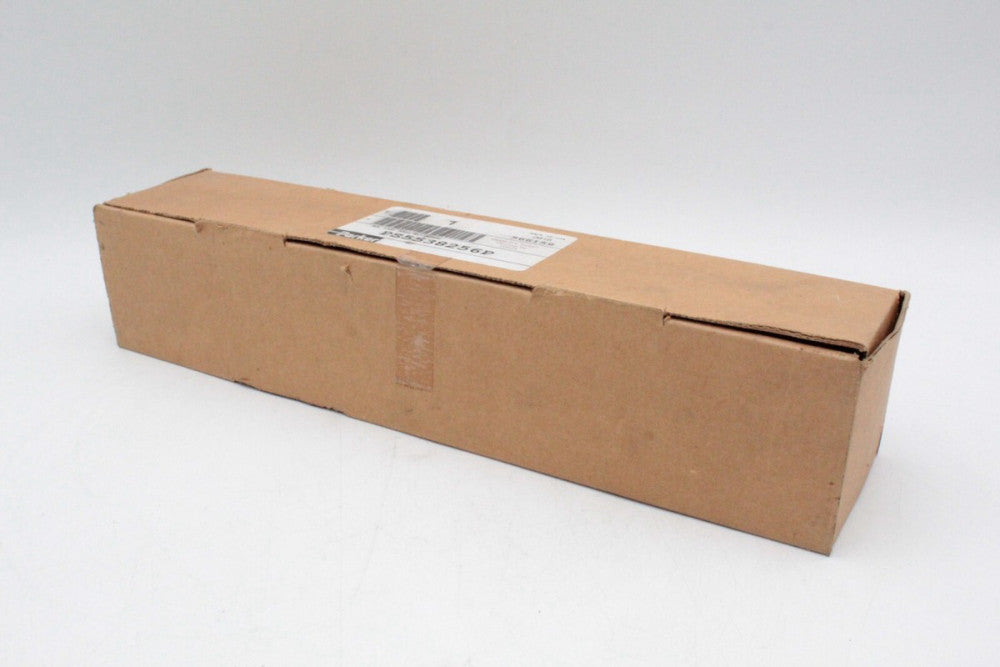 Parker PS5538256P Regulator w/Gauge OPEN BOX