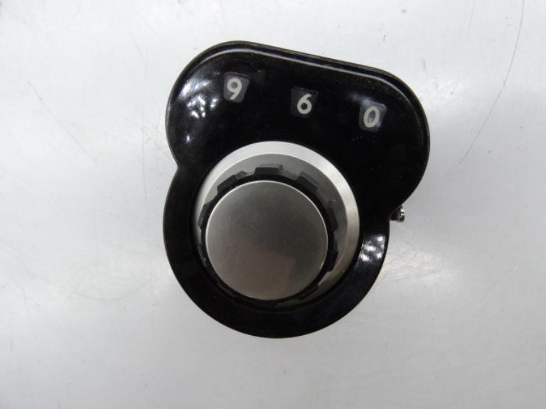 HELIPOT 201 Counter - Used