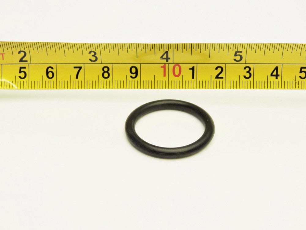 Duo-Fast 02.30 501641 O-Ring SS1848 SS-1848 Genuine OEM New