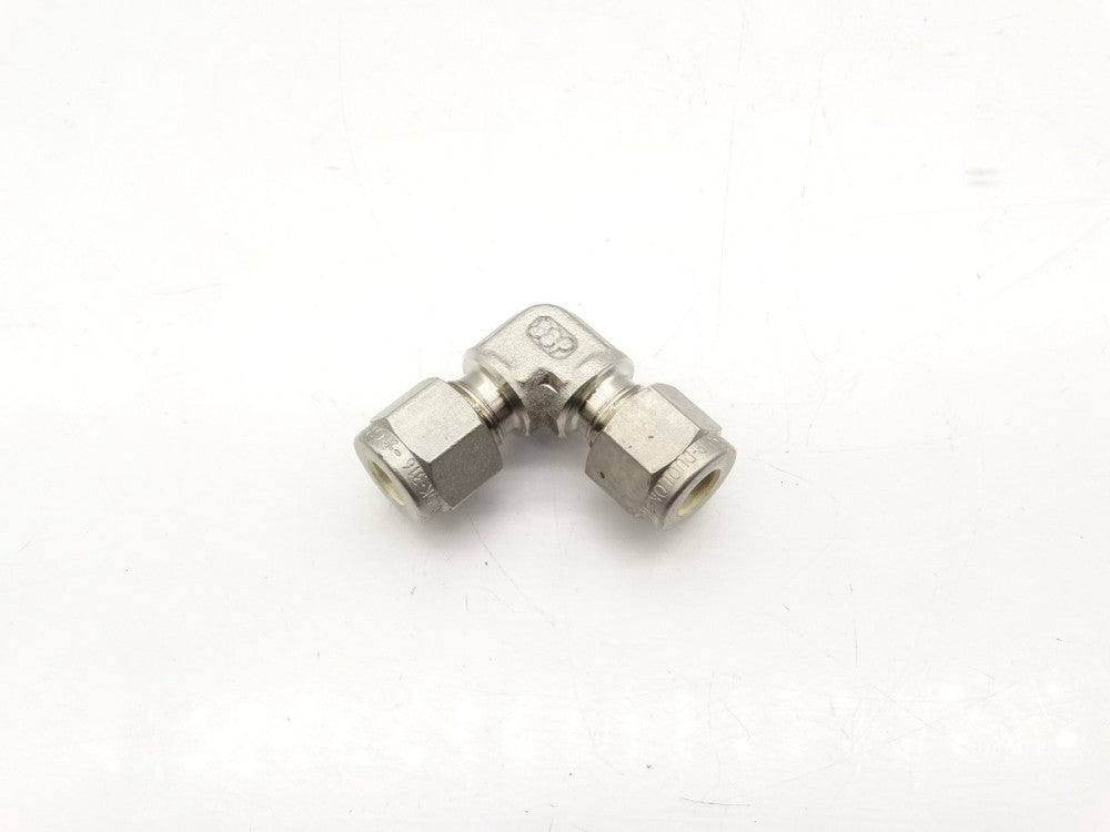 SSP ISSD4UE (SET OF 20) FITTING