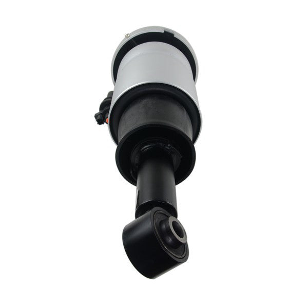 Rear Left AIR shock absorber For Lincoln Navigator Base Sport Utility 4-Door