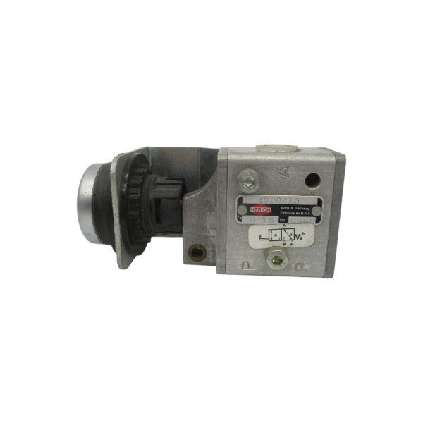 HERION 4020410 UNMP