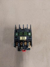 Telemecanique LC1D179FA60 Contactor