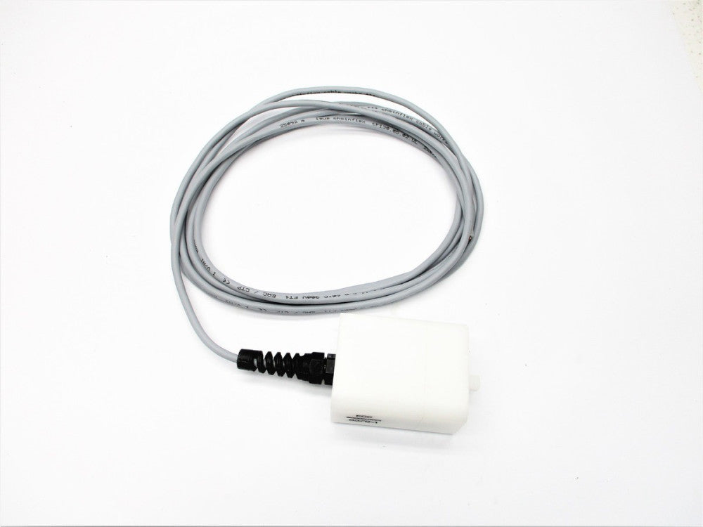 ECC 8379-1 NSNP
