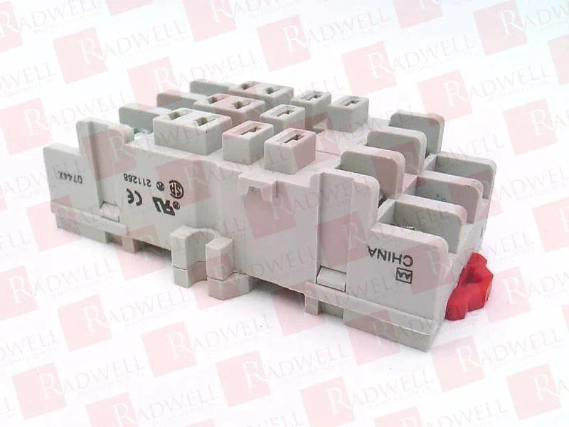SCHNEIDER ELECTRIC 8501NR82B / 8501NR82B (BRAND NEW)