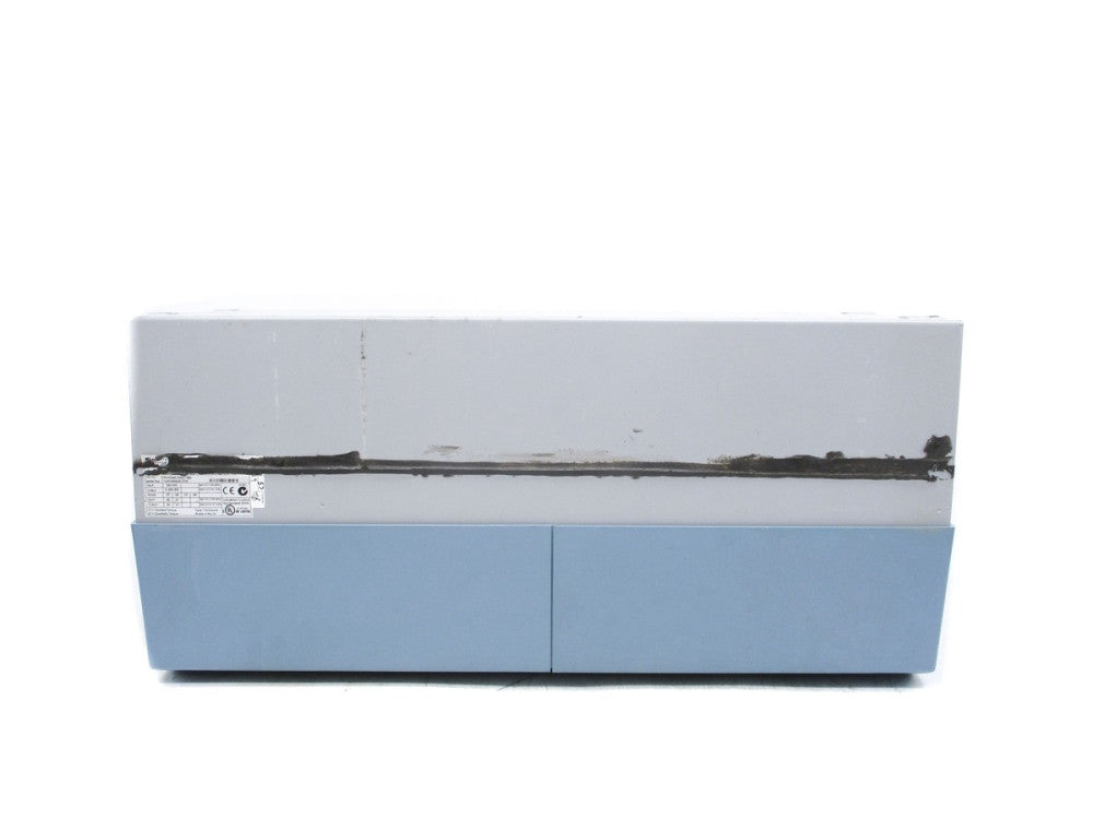 SSD DRIVES 690+0040/500/1BN (AS PICTURED) NSNP
