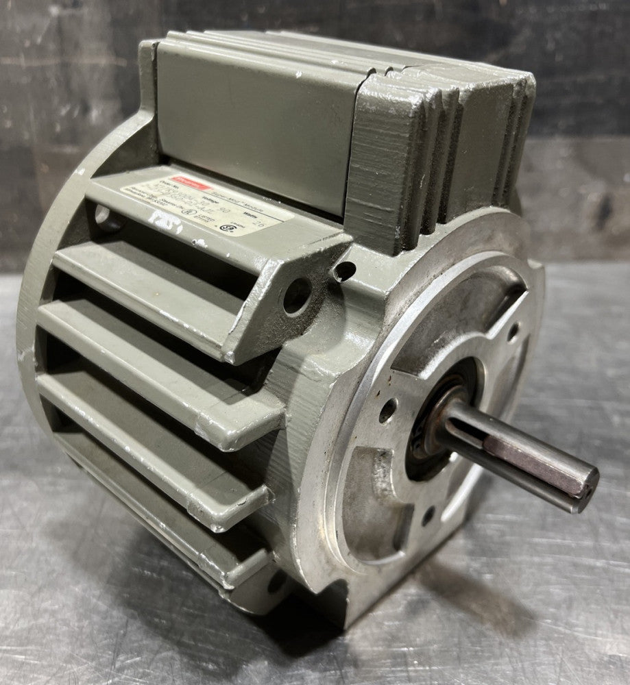 Stearns 2-25-0560-02-AJL Super Mod Module Brake Nos Surplus No Original Box