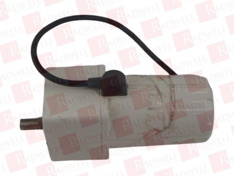 ORIENTAL MOTOR FPW560S2-3 / FPW560S23 (USED)