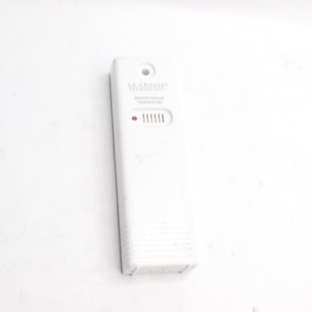 La Crosse Temperature Sensor TX141V4