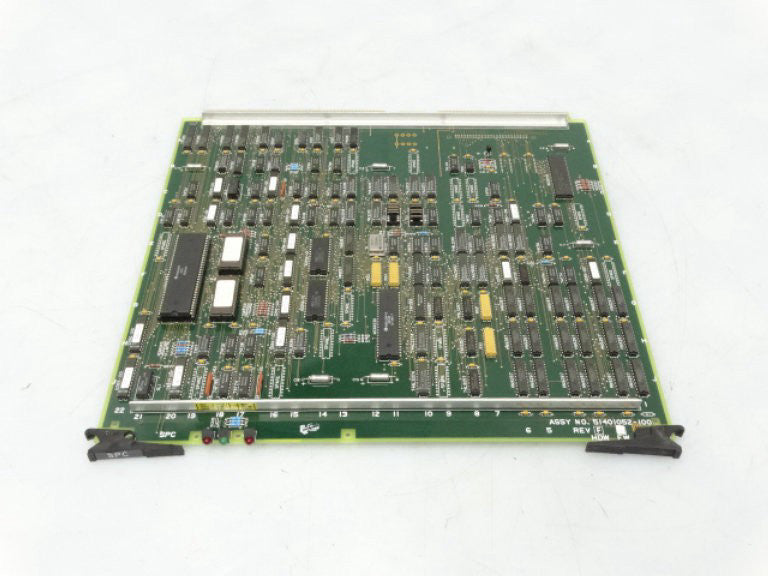 HONEYWELL 51401052-100 CIRCUIT BOARD