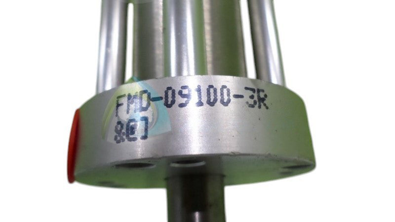 BIMBA FMD-09100-3R CYLINDER NSNP