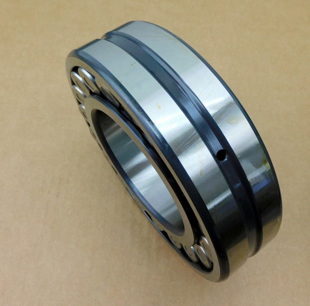 FAG Bearing 2222055EAS.M.C2  Made in USA 325J  100 mm ID 180 mm