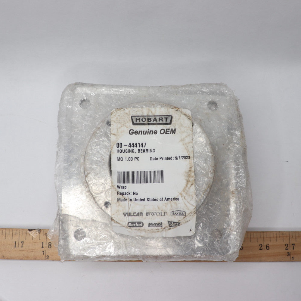 Hobart Housing Bearing 00-444147