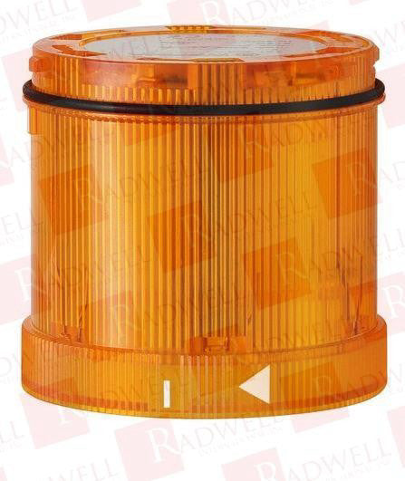 WERMA 647.310.75 / 64731075 (BRAND NEW)