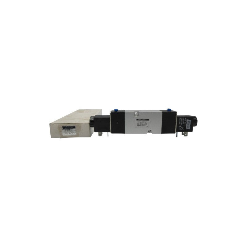 EVIAN 562C2 24VDC NSMP