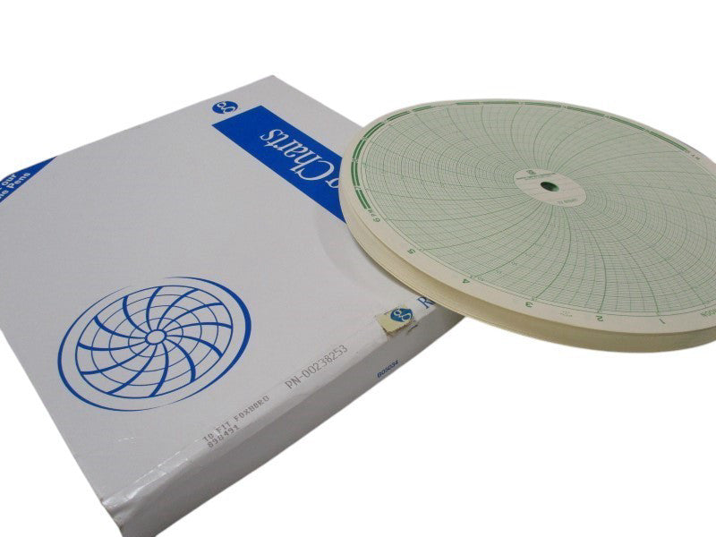 GRAPHIC CONTROL 00238253 (PKG OF 100) NSMP