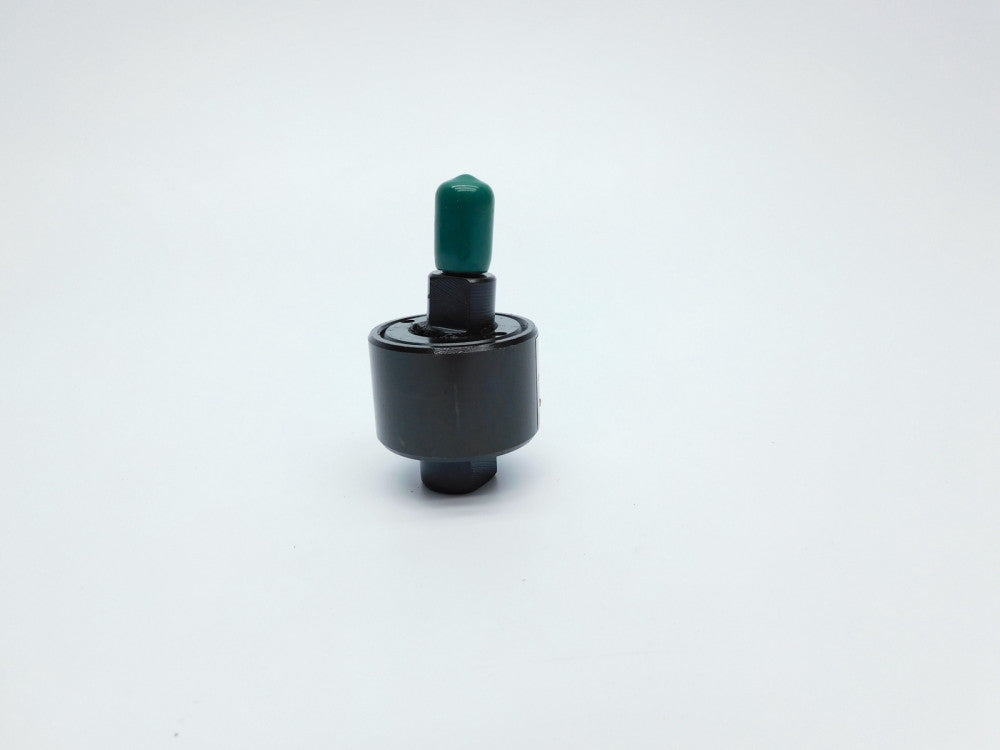 CYLINDER DIVISION 1337390044 (AS PICTURED) NSNP