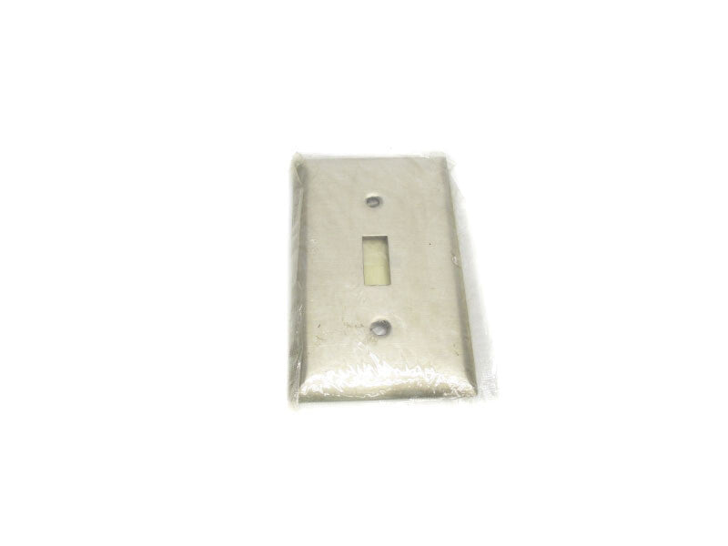 HUBBELL 302/304 S1 NSMP