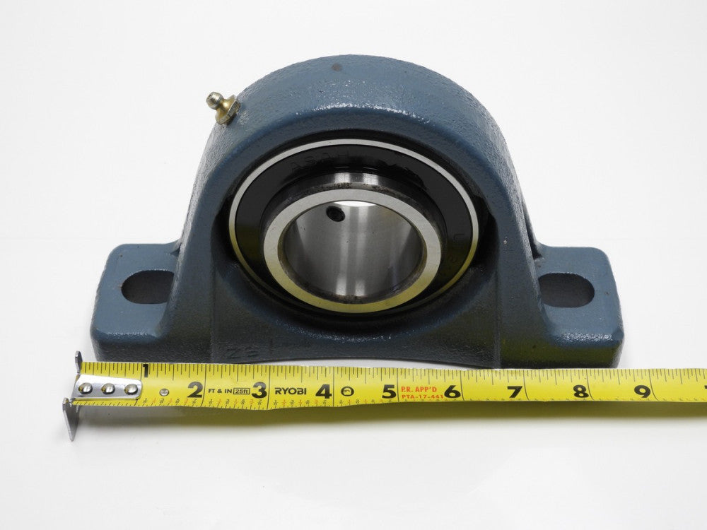 AMI Bearings UCP211-32FS Pillow Block Bearing Japan