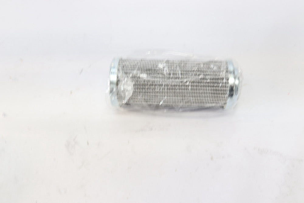 Millennium-Filters Hydraulic Filter Cartridge HHCO2061