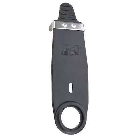 Dynabrade 11103 Guard