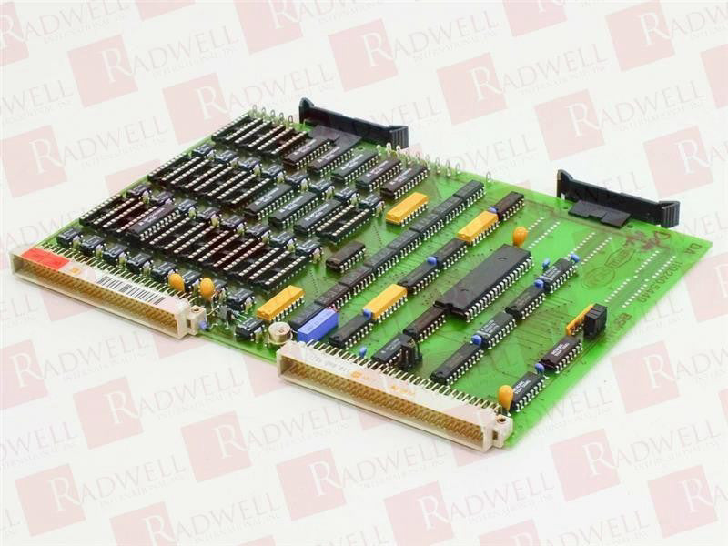 NETSTAL DA-110.240.5440 / DA1102405440 (NEW NO BOX)