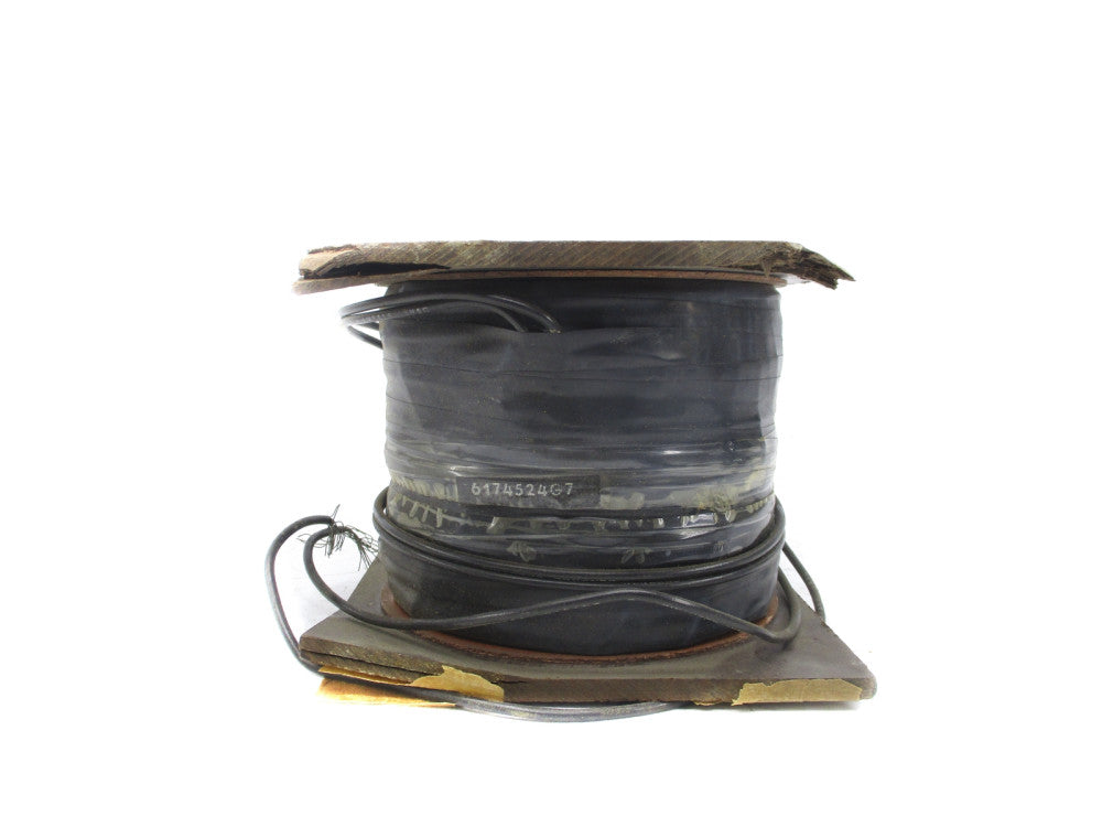 GENERAL ELECTRIC 6174524G7 (AS PICTURED) NSNP