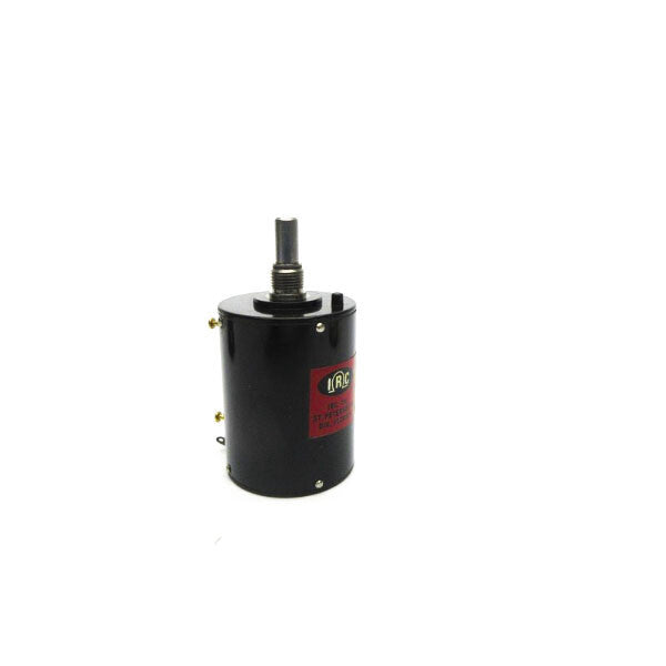 IRC HD150 NSNP