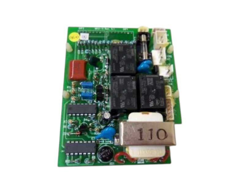 MKU-11 REV. 5.1  NSNP