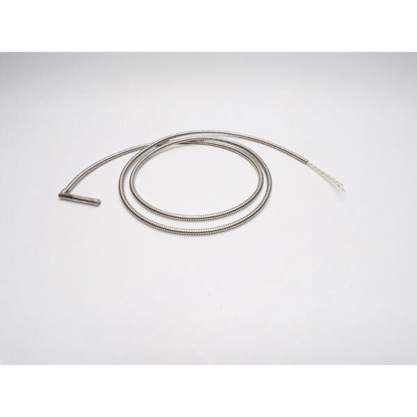 WATLOW 2176-7283 120V NSNP