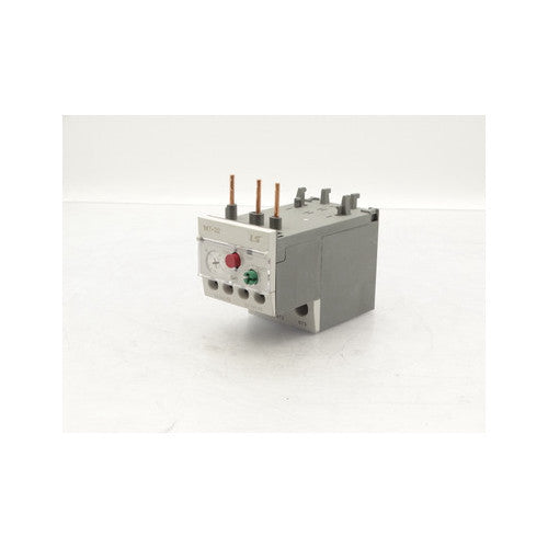 LS ELECTRIC MT-32/3K Relay Used