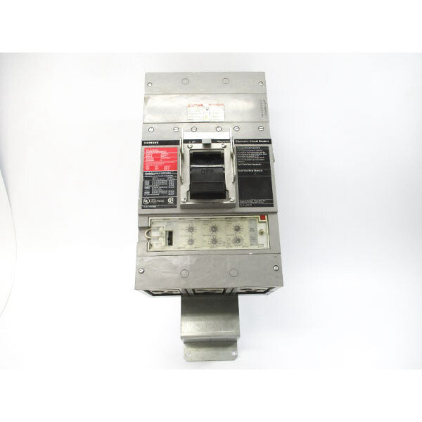 SIEMENS SCMD69800ANGT 600V 800A UNMP