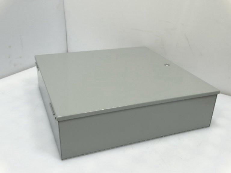 HOFFMAN A24N24ALP ENCLOSURE
