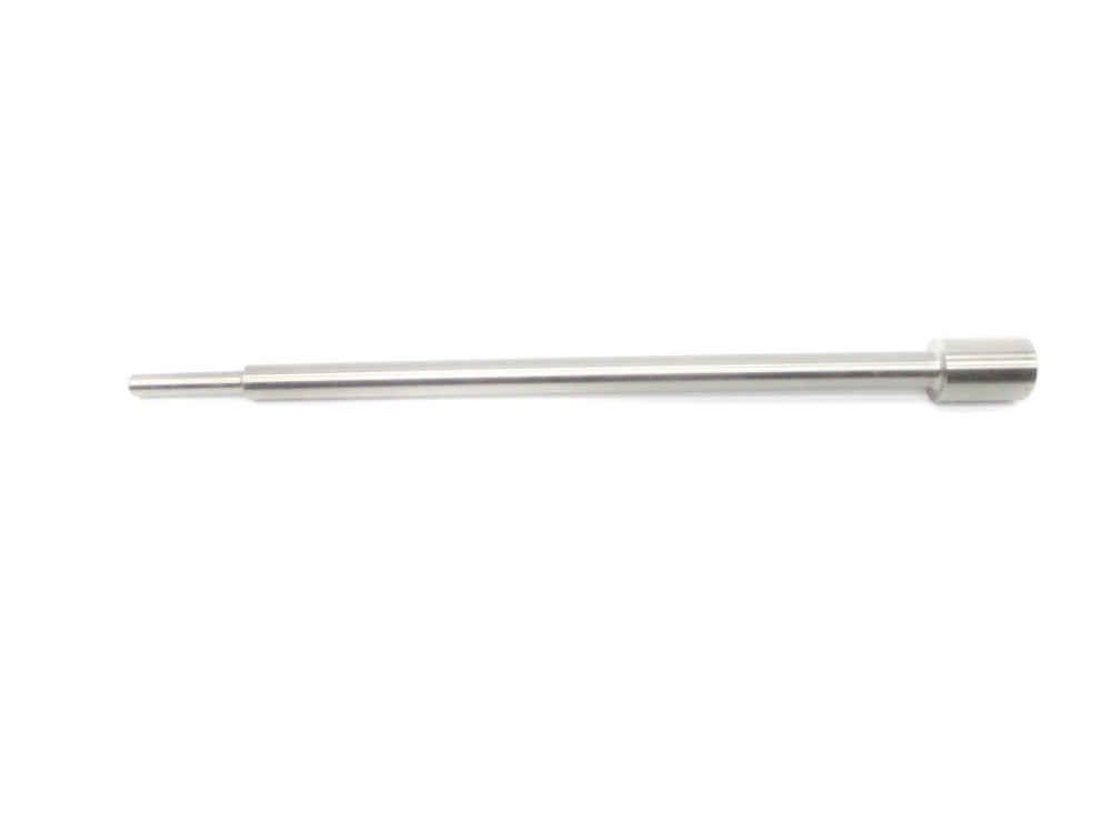 BURNS HT-895045 NSNP