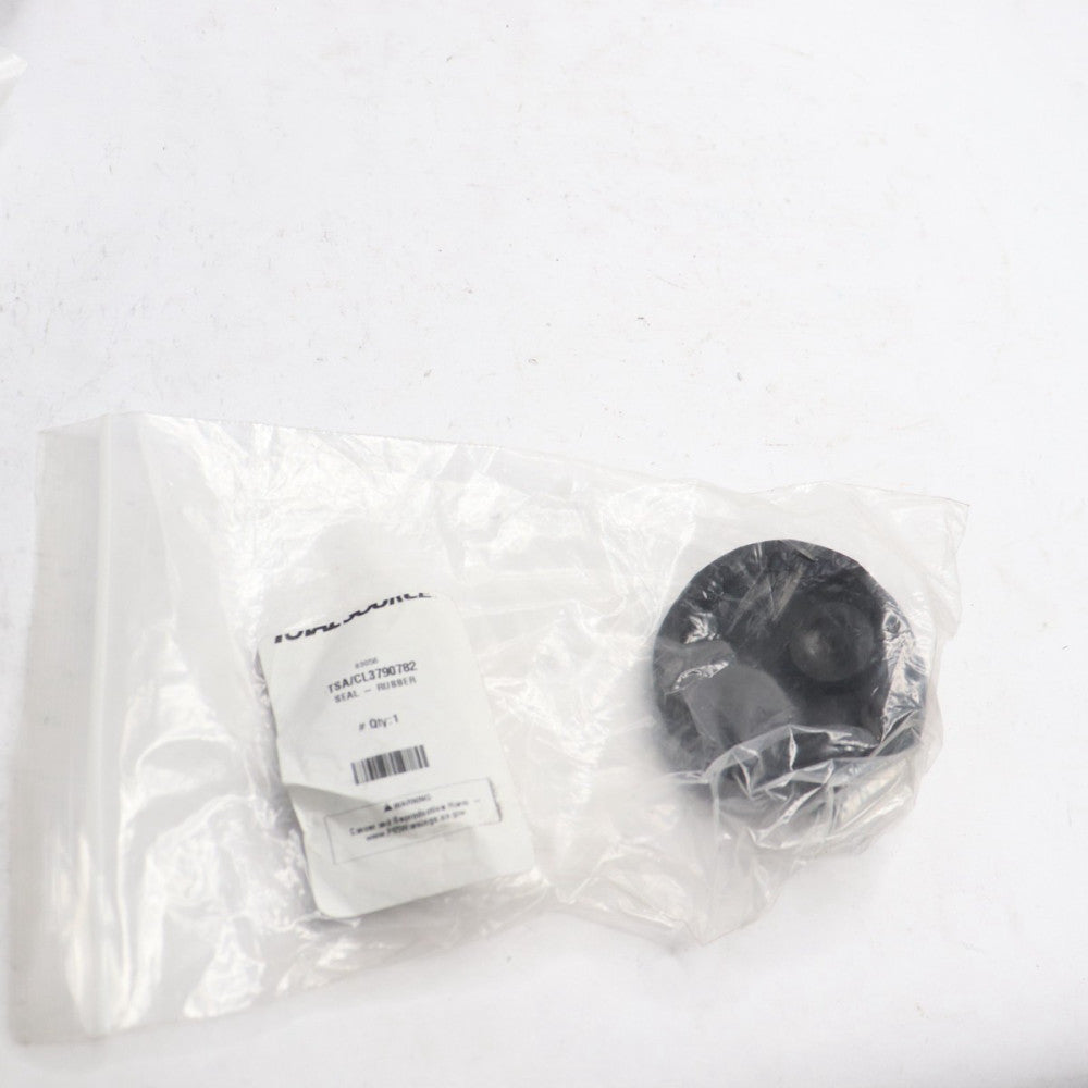 Total Source Seal Rubber CL3790782