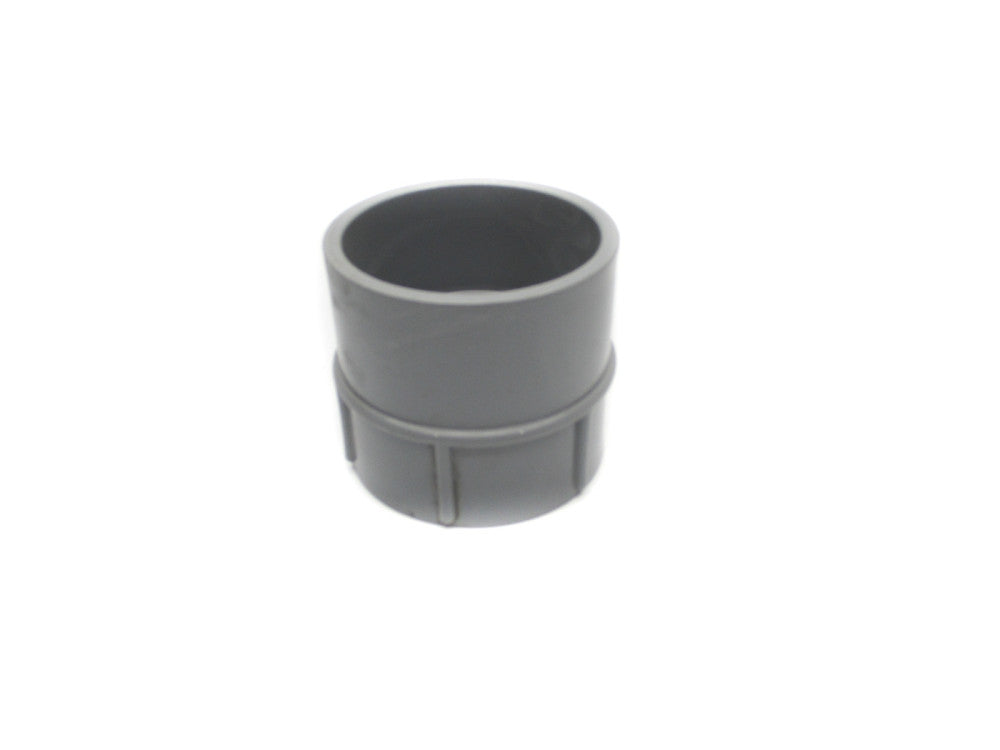 CANTEX 5140049 NSNP