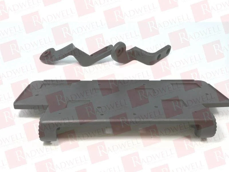 ZEBRA KT-KYBDTRAY-VC70-3 / KTKYBDTRAYVC703 (NEW IN BOX)