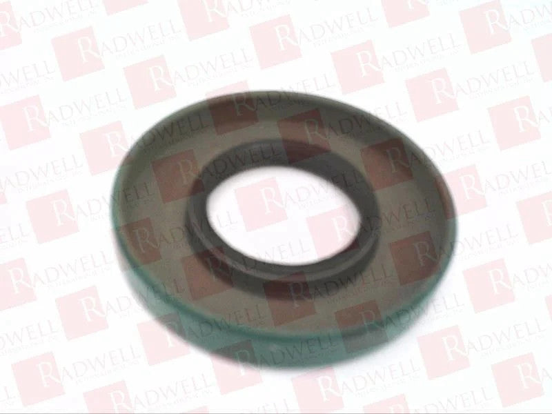 SKF 10114 / 10114 (NEW IN BOX)