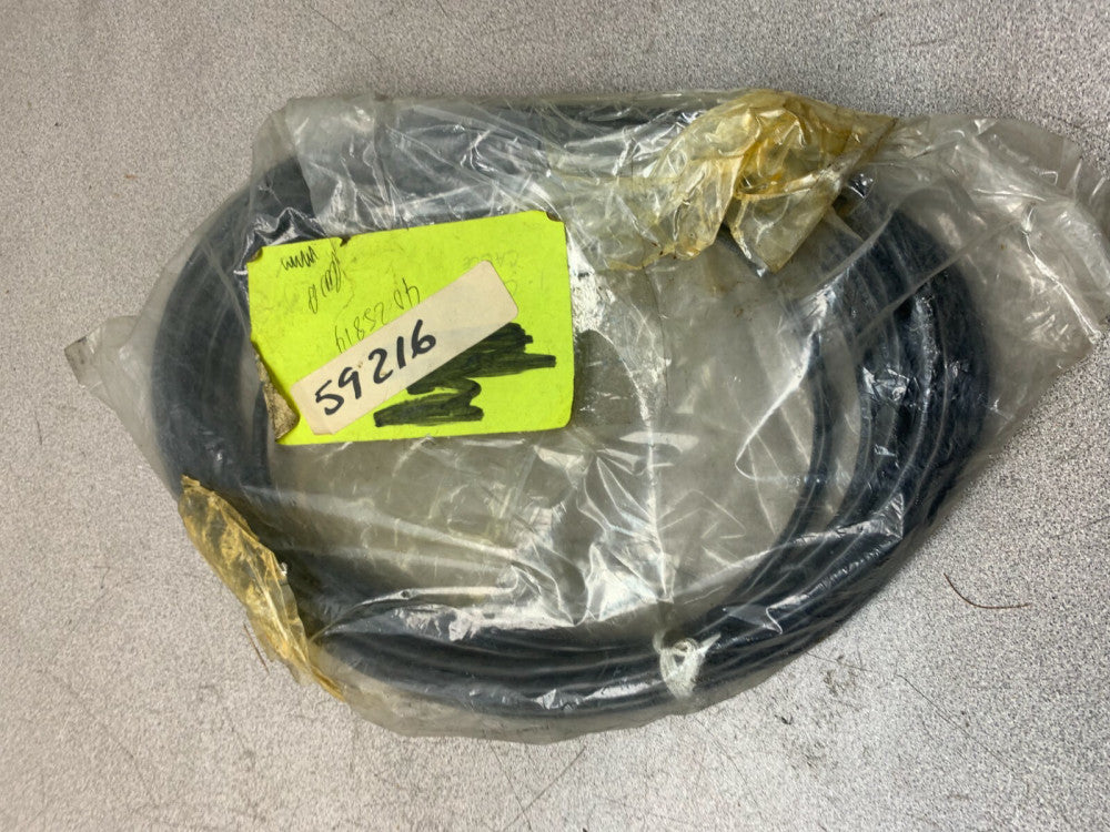 NEW NO BOX INDUSTRIAL SENSOR ISI-CA-25