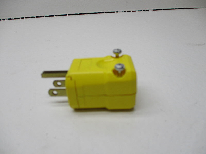 LEVITON NEMA5-15 NSNP