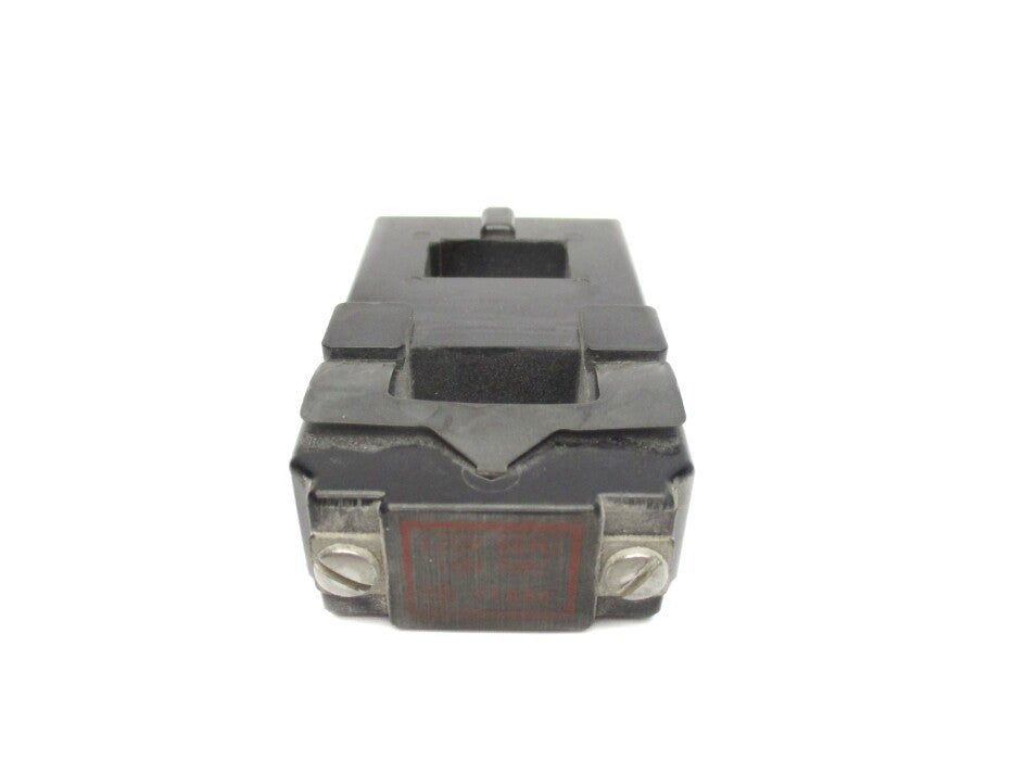 ALLEN BRADLEY 71A86 UNMP