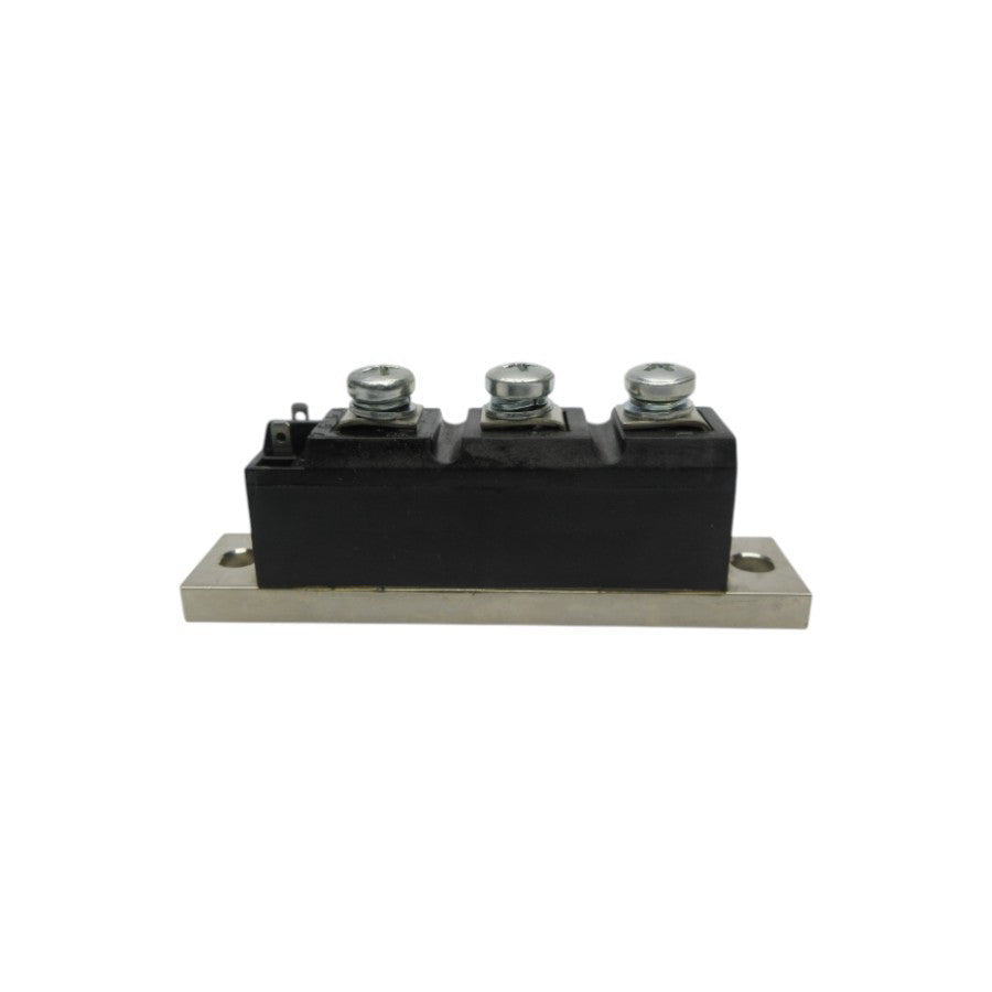 EUPEC 123118-TT NSNP