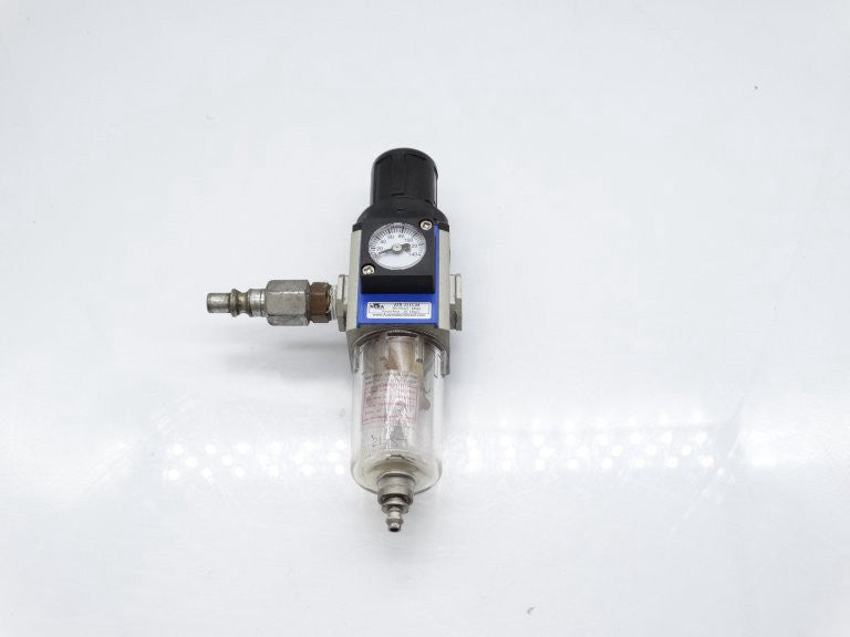 AUTOMATION DIRECT AFR-2233-M FILTER