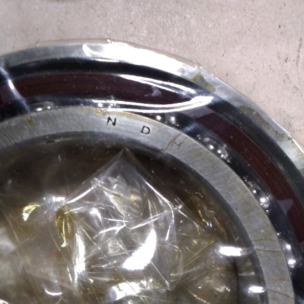 NEW NDH Delco OL16 Ball Bearing C56
